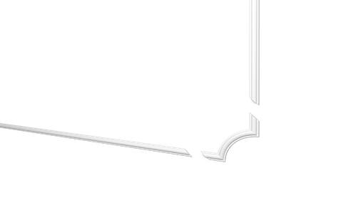 NMC_02_arstyl_sp2-5_chair-rails_a_tbs.png