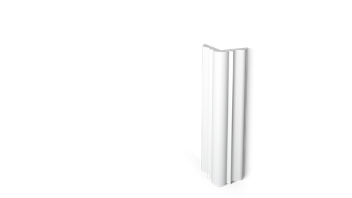 NMC_02_wallstyl_we2_functional-profiles_a_tbs.png