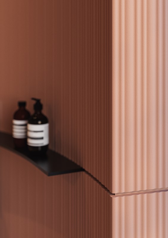 CALANDO FLEX ARSTYL®