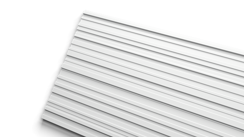 NMC_02_arstyl_allegretto_wall-panels_a_tbs.png