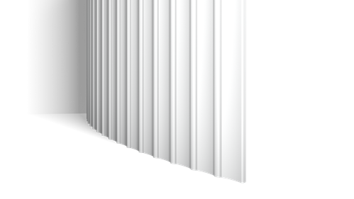 NMC_02_arstyl_dorique-flex_flexible-wall-panels_a_tbs.png