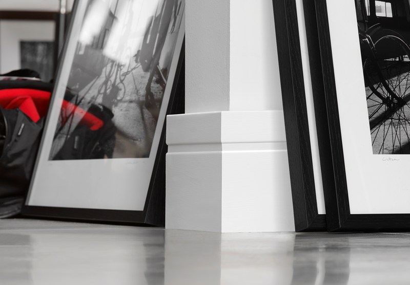 FD15 WALLSTYL®