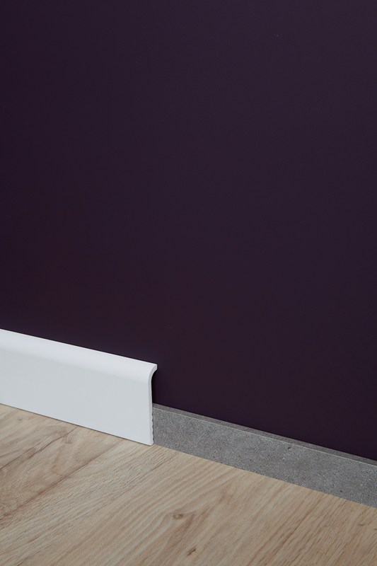 CF1 WALLSTYL®
