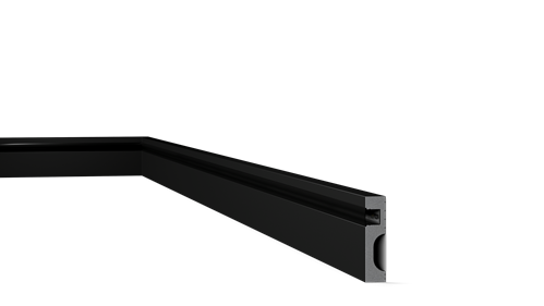NMC_02_wallstyl_il11-black_black-skirtings_a_tbs.png