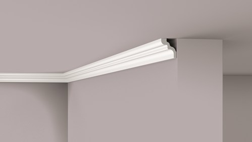 NMC_02_nomastyl_d_cornices_a_cbs.jpg