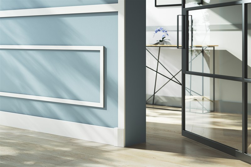 WD2 WALLSTYL®