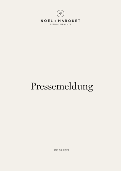 2f8a36db-af5a-4370-bcfb-cbaef24987f8.png