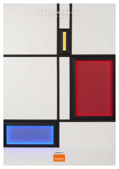 86e4ecce-4ecd-4a1f-a2b5-dac186e19658.png