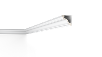 NMC_02_arstyl_z19_cornices_a_tbs.png