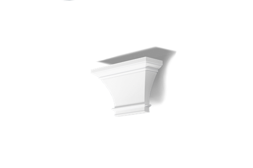 NMC_02_arstyl_pc2_pilasters_a_tbs.png