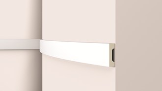 NMC_02_wallstyl_wd2-flex_flexible-chair-rails_a_cbs.jpg