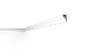 NMC_02_wallstyl_il3_cornices_a_tbs_1.png