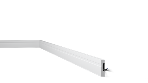 NMC_02_wallstyl_fd7_skirtings_a_tbs.png