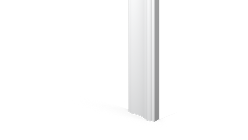 NMC_02_wallstyl_wl6-2200_door-frames_a_tbs.png