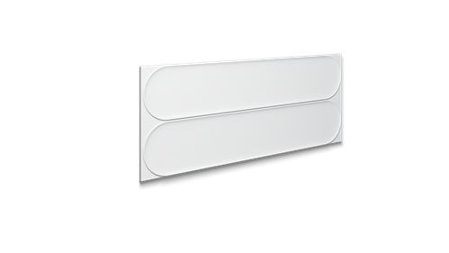 NMC_02_arstyl_arc-l_wall-panels_a_tbs.png