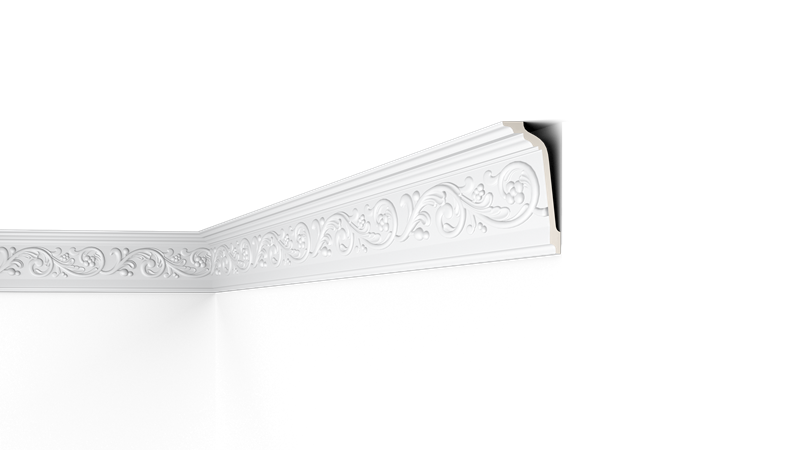 Z11 ARSTYL®