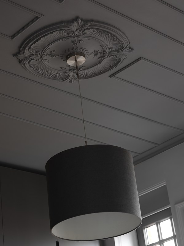 FD22 WALLSTYL®