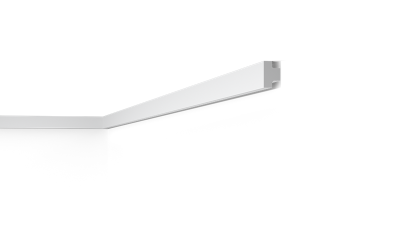 T40 WALLSTYL®