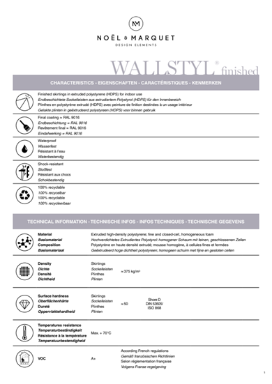 e30b7269-650b-4dc1-9cc4-384d6179b760.png