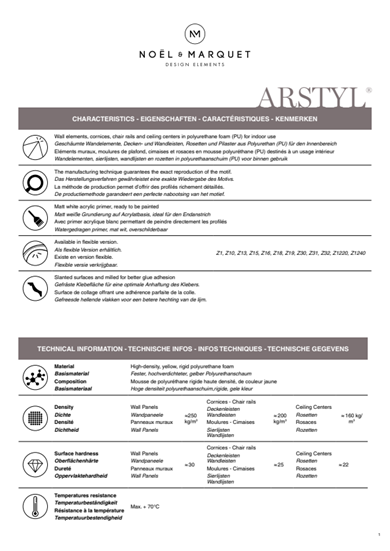 09642402-26bb-47fa-b56c-94259c4d7fc0.png