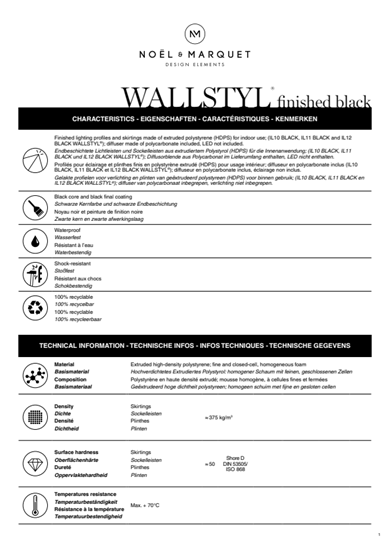 c1973a4b-2bd9-449d-8ba3-1628e41c1398.png