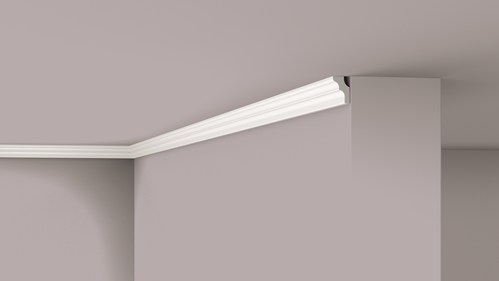 NMC_02_nomastyl_e_cornices_a_cbs.jpg
