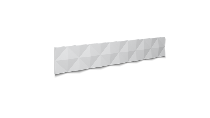 PYRAMID ARSTYL®