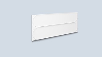 NMC_02_arstyl_arc-l_wall-panels_a_cbs.jpg