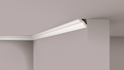 NMC_02_arstyl_z1240_cornices_a_cbs.jpg
