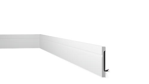 NMC_02_wallstyl_fd15_skirtings_a_tbs.png