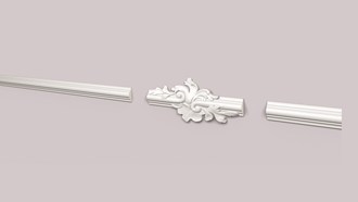 NMC_02_arstyl_z104_chair-rails_a_cbs.jpg