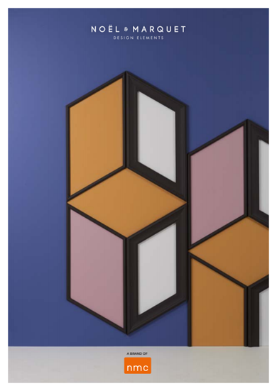 d331a905-defc-4c01-9247-e8b552ea1c16.png
