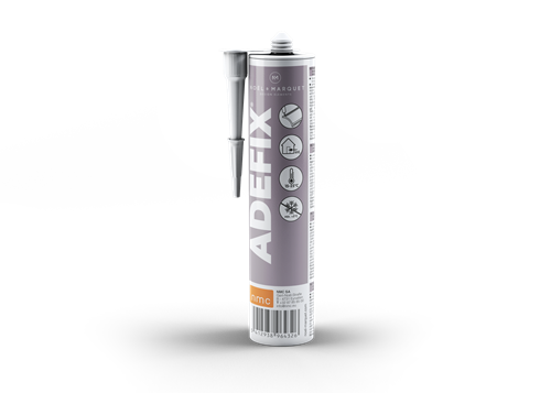 NMC_02_accessory_adefix-310-ml_glues_a_tbs.png