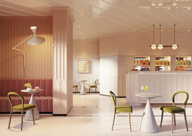 Z19 ARSTYL®