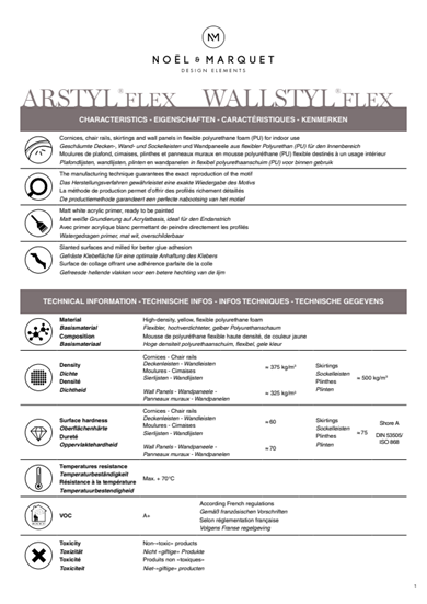 df6b0c43-1681-4299-ba71-4a357fca702b.png