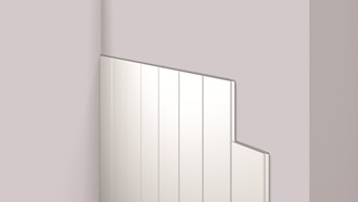 NMC_02_wallstyl_wg1_wainscottings_a_cbs.jpg