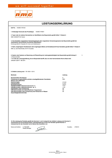 f08b2404-b5b1-4469-bdb9-a90df4a73cbe.png
