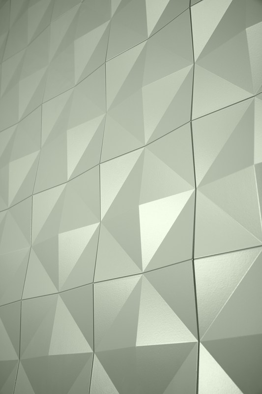 PYRAMID ARSTYL®