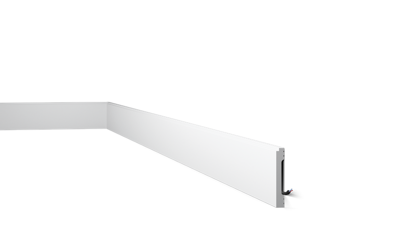 FD1 WALLSTYL®