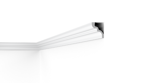 NMC_02_nomastyl_c_cornices_a_tbs.png