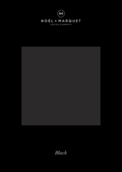 c2e59022-891a-46d1-8847-4c90f53e06fd.png