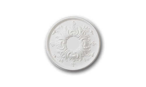 NMC_02_arstyl_r1520_ceiling-roses_a_tbs.png