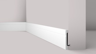 NMC_02_wallstyl_fd15_skirtings_a_cbs.jpg