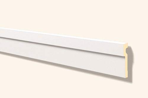 NMC_02_domostyl_ma3_door-and-window-frames_a_cbs.jpg