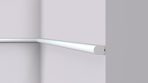 NMC_02_wallstyl_wl14_chair-rails_a_cbs.jpg