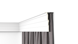 NMC_02_arstyl_ad21_curtain-profiles_a_tbs.png