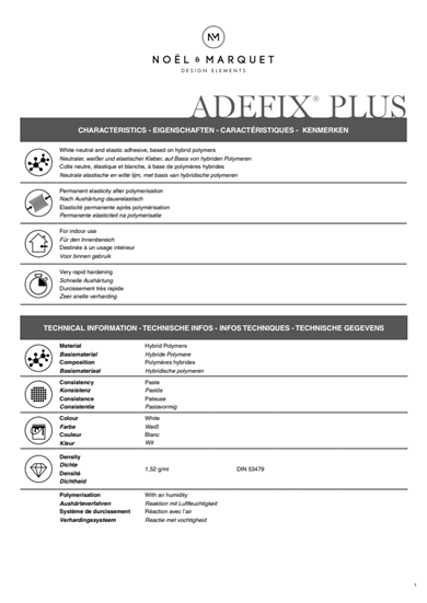 4f07a0da-dae6-45b1-baac-ad29d0a6b6e4.png