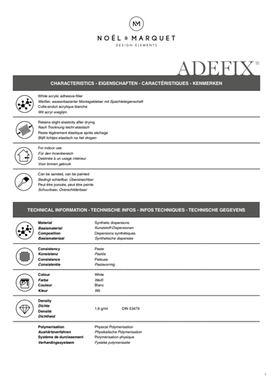 bd917142-ffcf-4d27-8810-70e96f5a4b1f.png