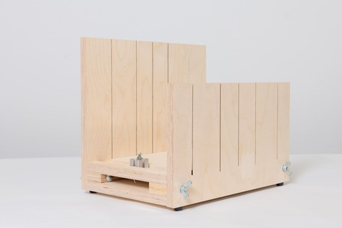 NMC_02_accessory_mitre-box-ad_tools_a_cbs.jpg