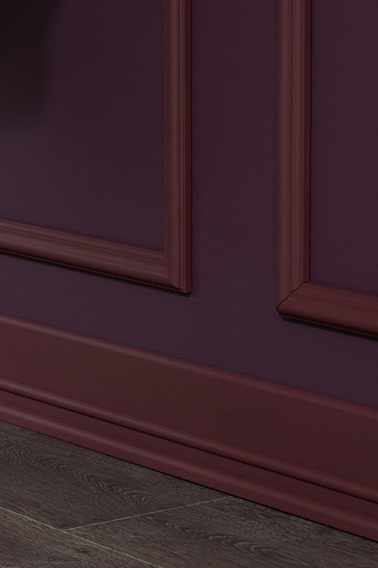 FD21 WALLSTYL®